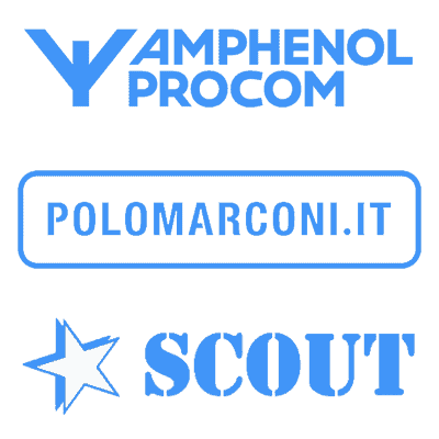 loghi_pmr_antennas