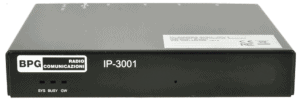 Gateway RoIP IP3001 SERIGRAFIA
