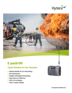 Hytera_E-pack100_ENG_web_adv