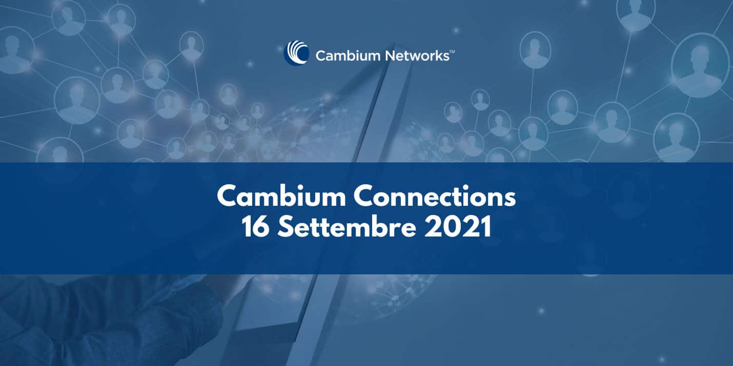 cambium connections banner
