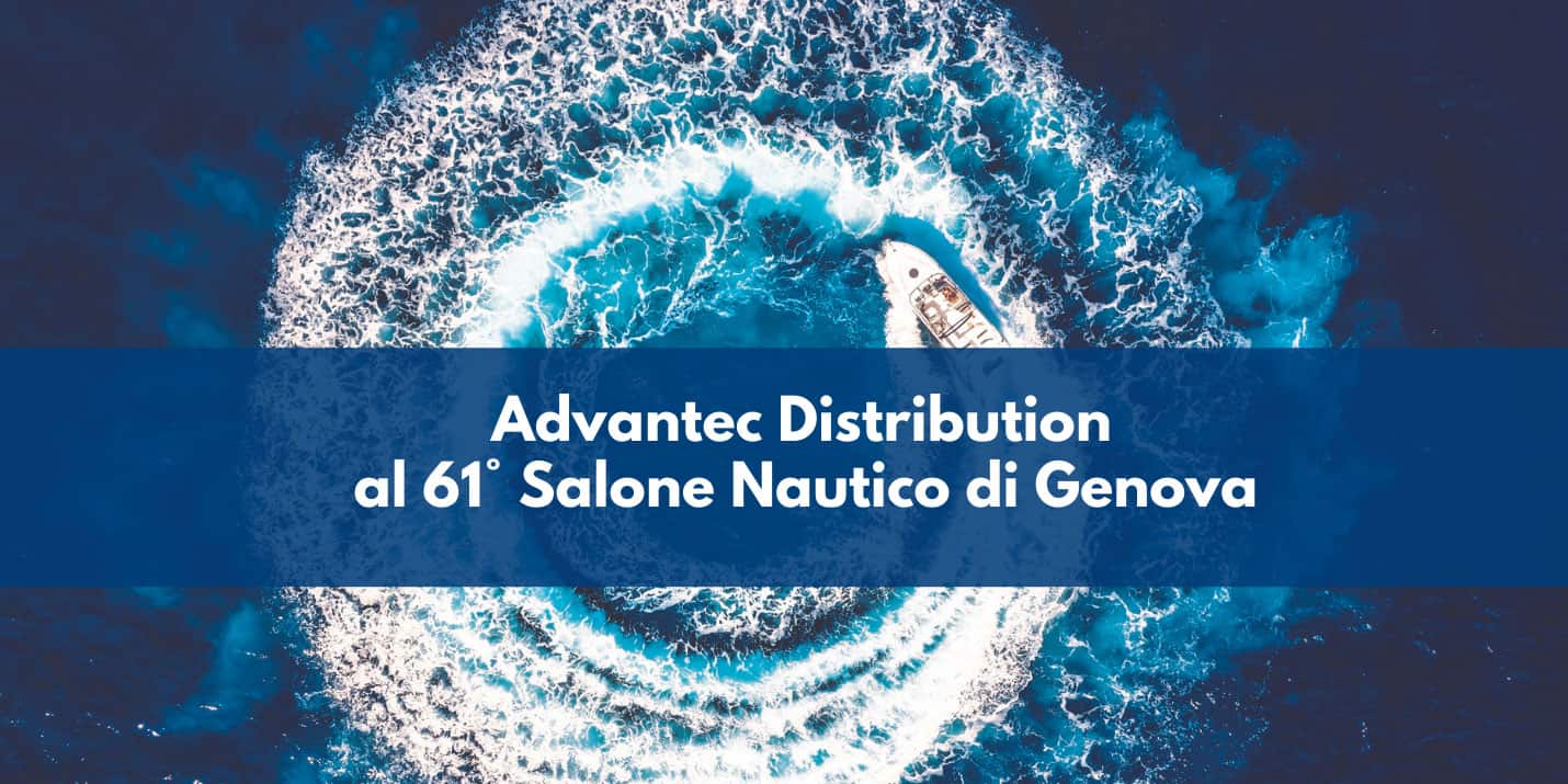 salone nautico 2021 banner