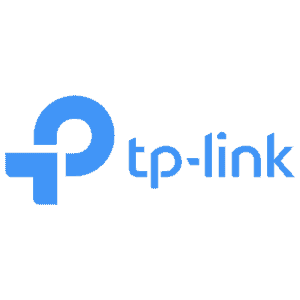 Logo tp-link