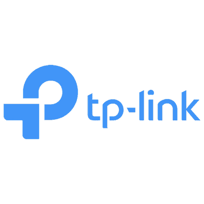 Logo tp-link