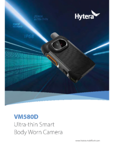 Hytera_VM580D_ENG_adv