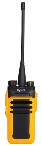 hytera_bd615