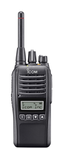 icom_ic-f29sdr