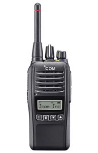 icom_ic-f29sdr_300px