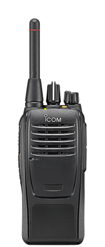 icom_ic-f29sr2