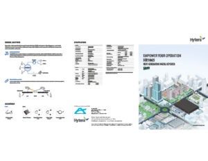 Hytera_HR1065_ENG_adv