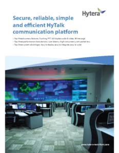 Hytera_HyTalk_Brochure_ENG_adv