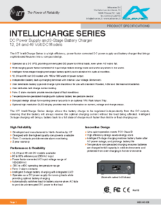 ICT_IntelliCharge-Series_Data-Sheet_ENG_adv