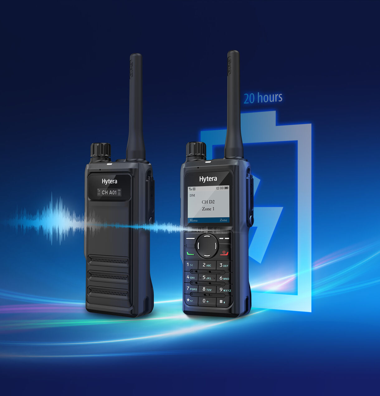 hytera_serie_h6_banner hytera serie h6 banner
