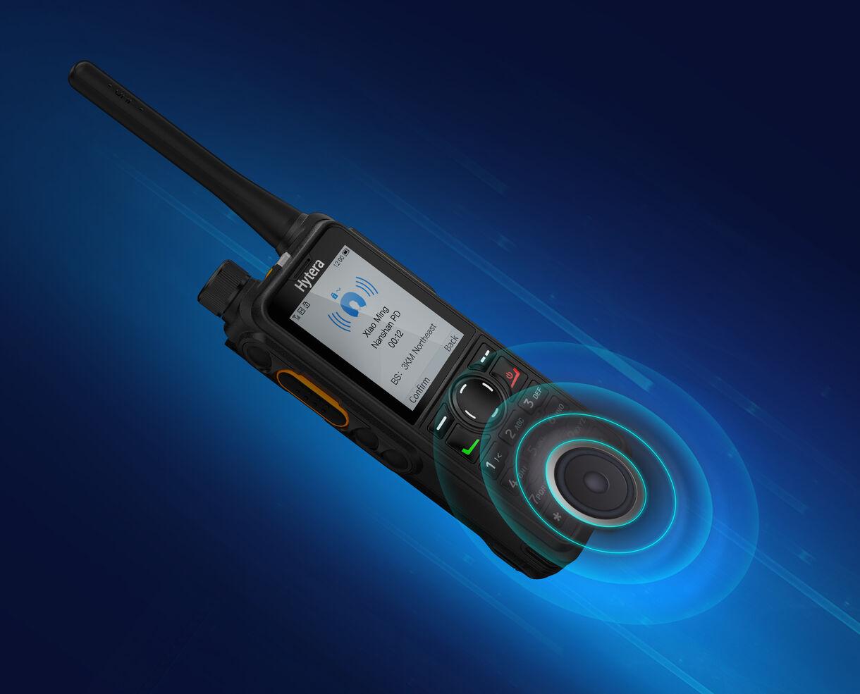hytera_serie_h7_audio_banner hytera serie h7 audio banner