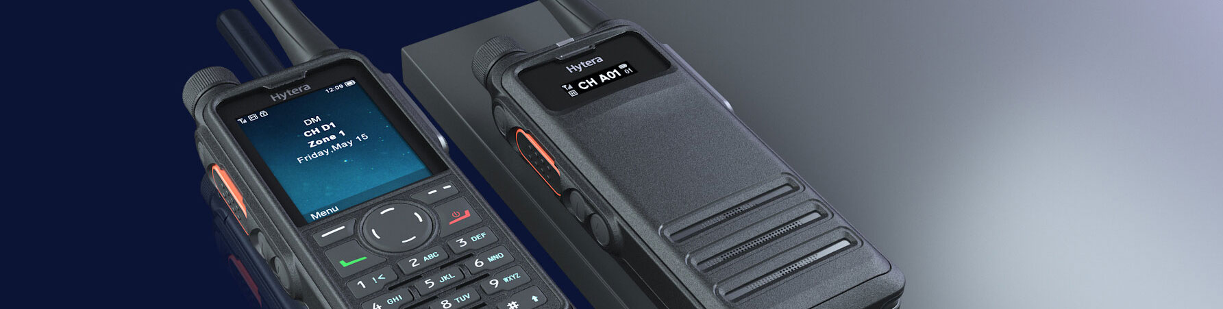 hytera_serie_h7_banner hytera serie h7 banner