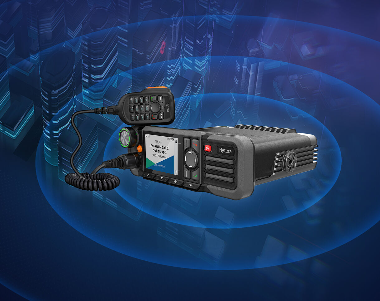 hytera_serie_hm785_banner hytera serie hm785 banner
