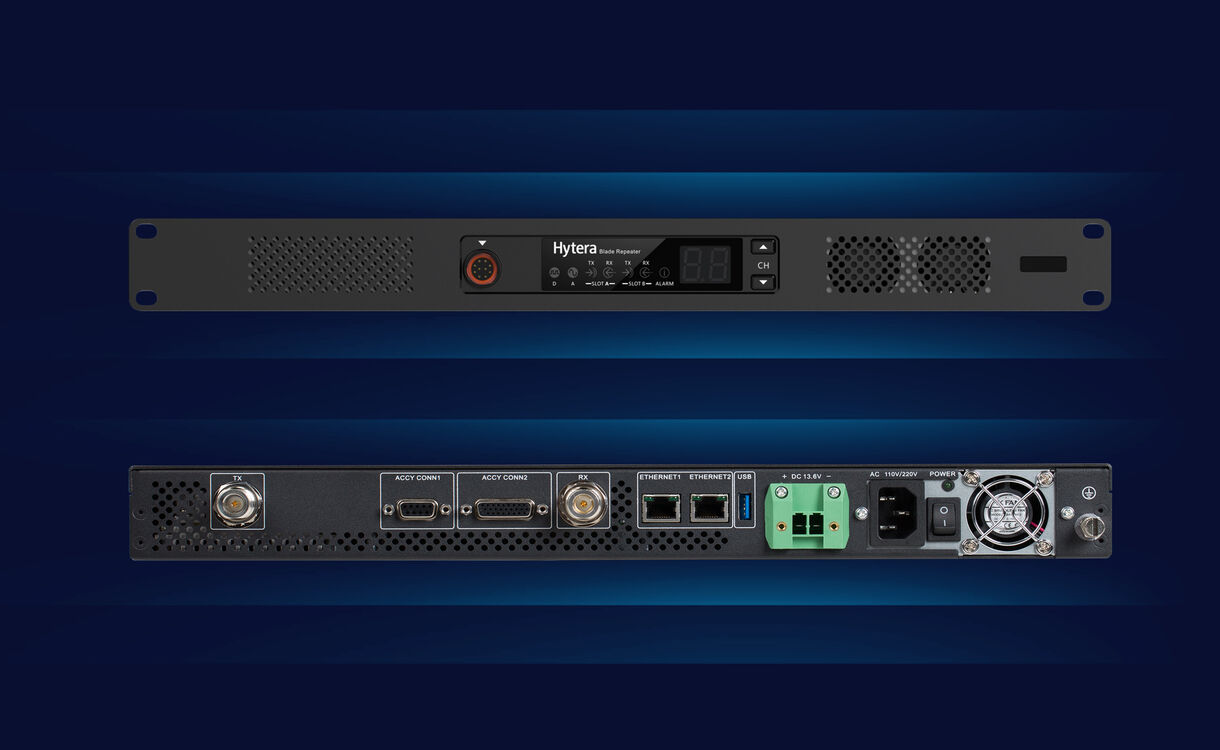 hytera_serie_hr1065_banner hytera serie hr1065 banner