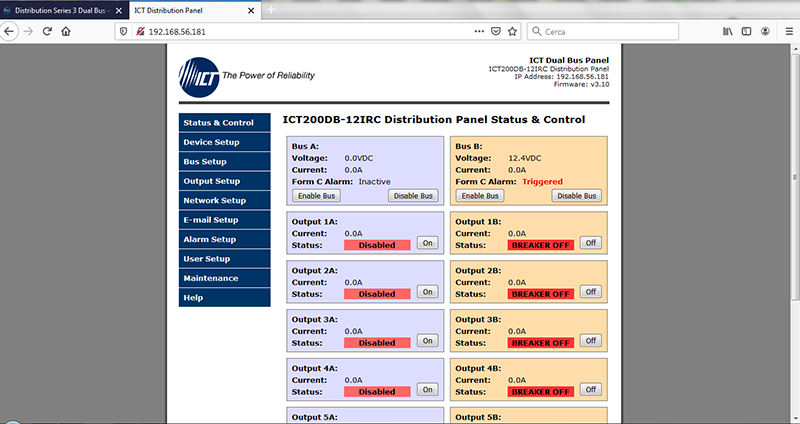 ict distribution series3 web1