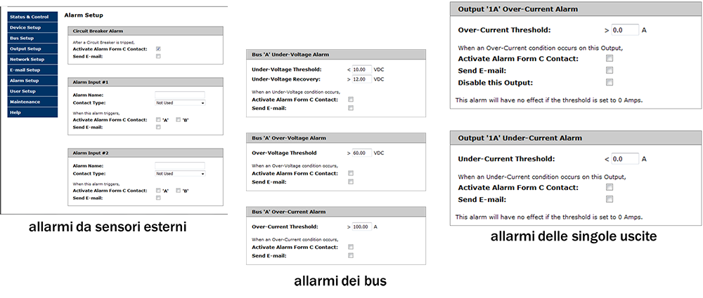 ict distribution series3 web2