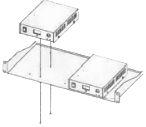 ict intellicharge series dimensioni