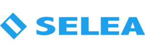 logo selea 1