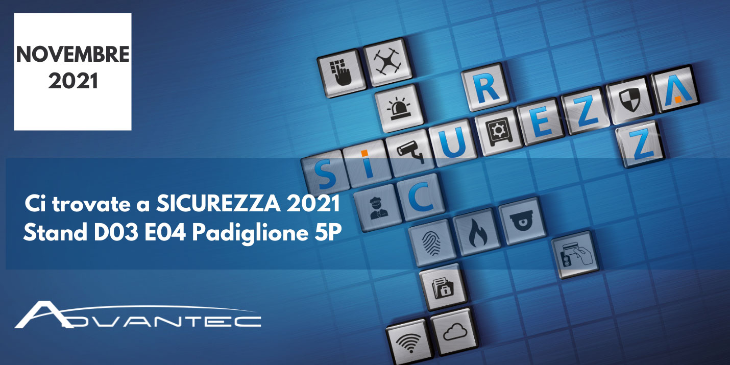 sicurezza21 banner