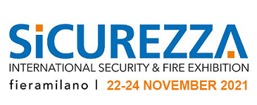 sicurezza21 banner scritta