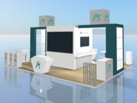 sicurezza21_stand sicurezza21_stand