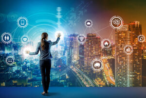sicurezza21_touch sicurezza21_touch