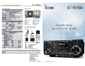 IC-9700_ENG_adv