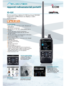 icom_ID-52E_ITA