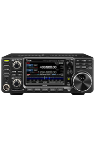 icom_ic-9700_300px