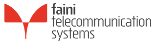 logo faini