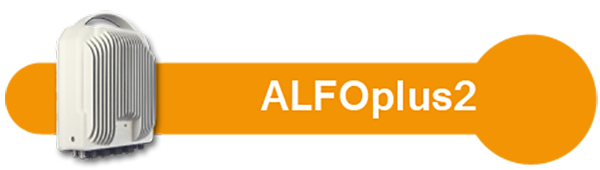 siae alfoplus2 banner