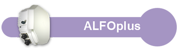 siae alfoplus banner