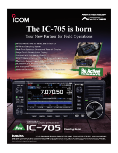 IC-705_ENG_adv