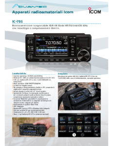 IC-705_ITA_adv