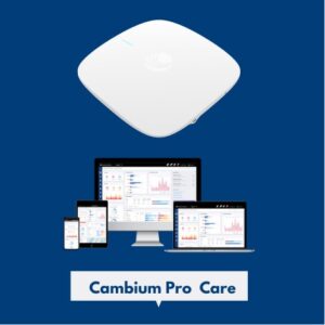 cambium_pro_care_bundle_double_play_xv2-2