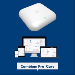 cambium_pro_care_bundle_double_play_xv3-8