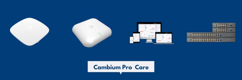 cambium_pro_care_bundle_triple_play