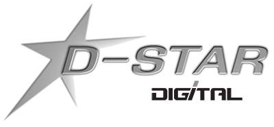 logo d star
