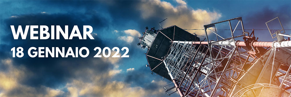 webinar 18 gennaio 2022