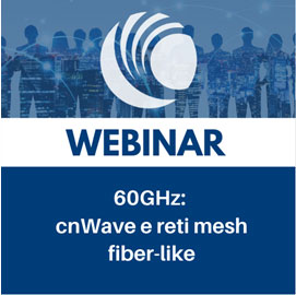 webinar cambium 10mar22