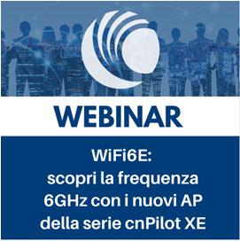 webinar cambium 24feb22