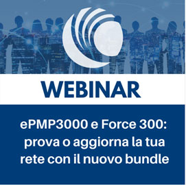 webinar cambium 31mar22