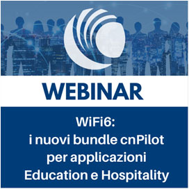 webinar cambium 9feb22