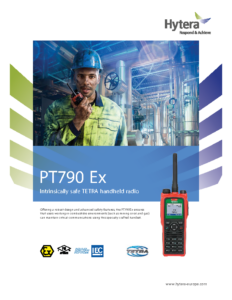 Hytera_TETRA_PT790Ex_ENG_adv