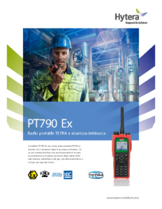 Hytera_TETRA_PT790Ex_ITA_adv