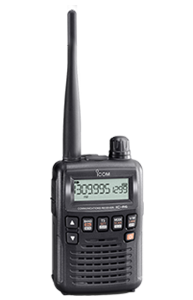 icom_ic-r6_300px