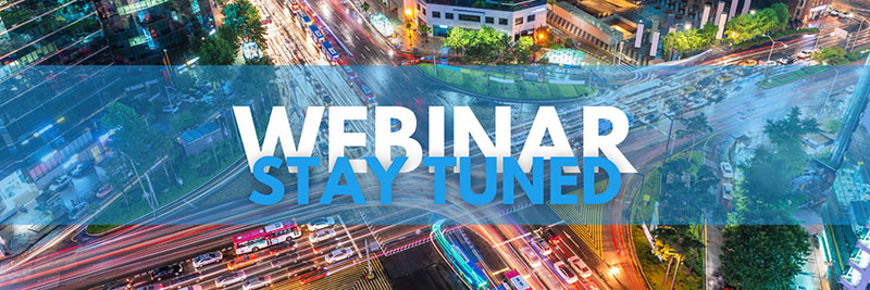 webinar_stay_tuned_banner webinar stay tuned banner
