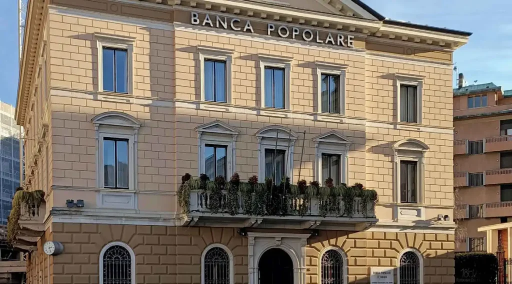 Banca-Popolare-di-Sondrio1